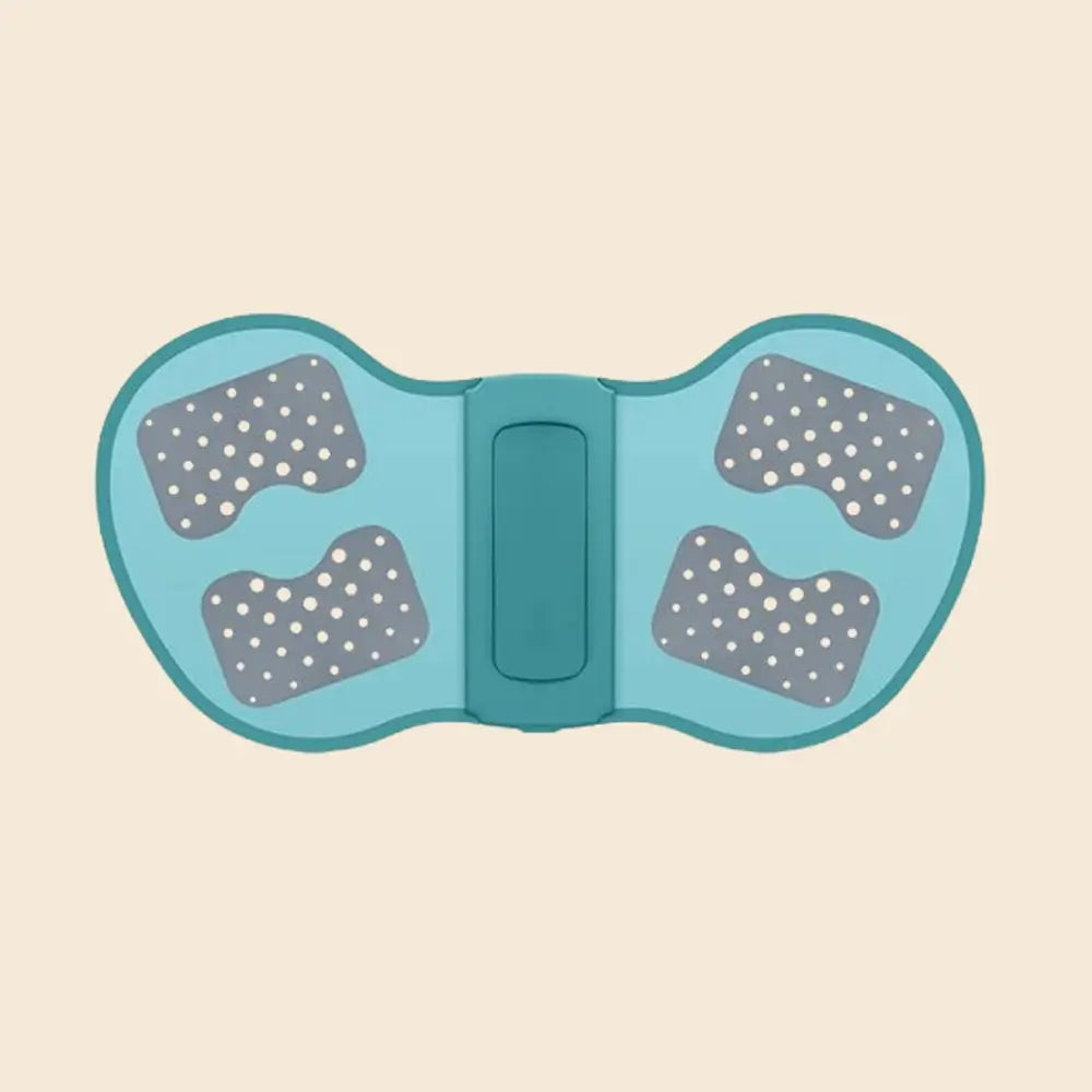 Beuer EM 55 Menstrual Relax + TENS og varmepads