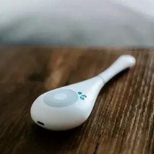 Daysy Cyklus Computer. Hormonfri prævention
