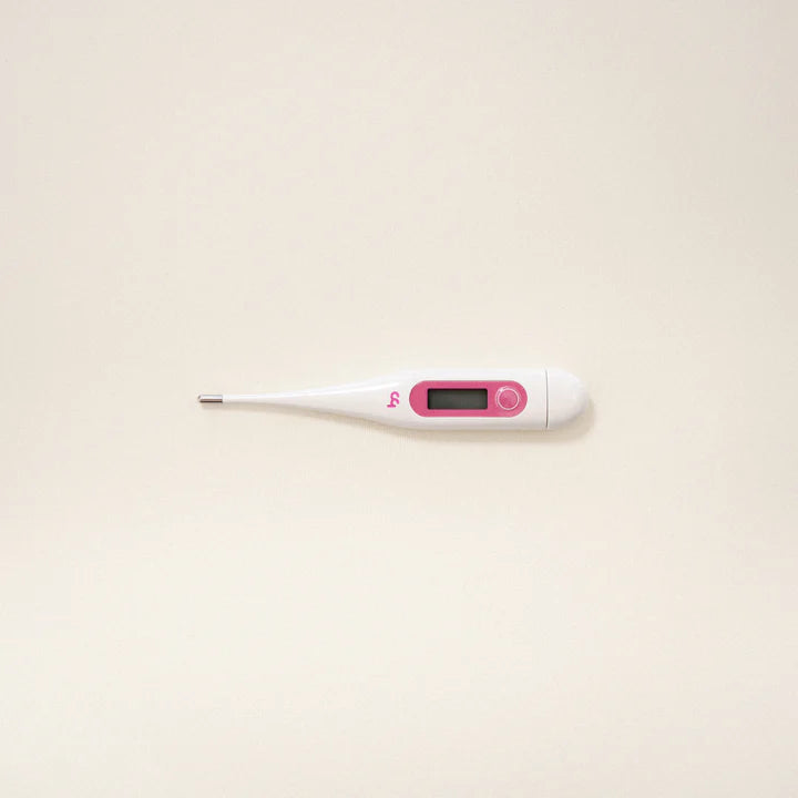 Femometer Vinca Lite