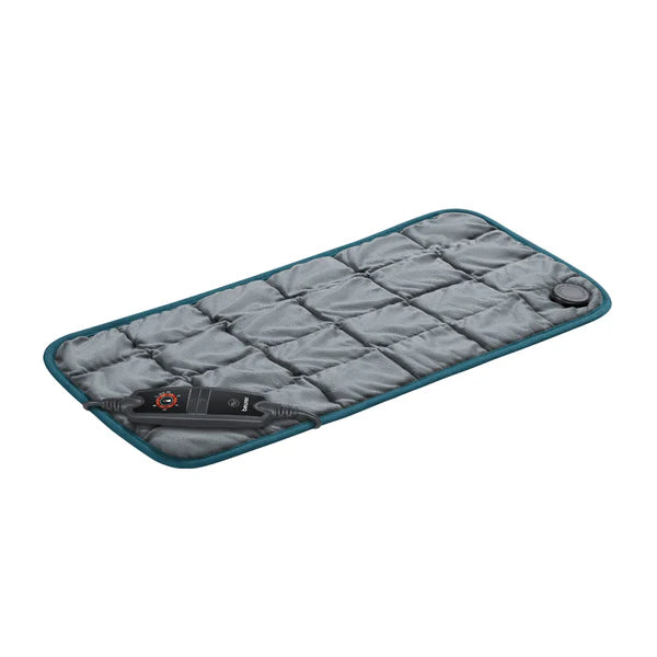 Beurer HK 145 Cosy- Varmepude med tyngde