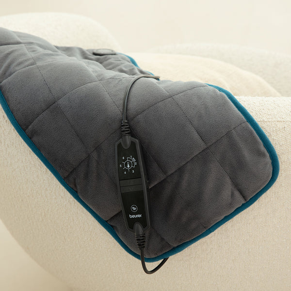 Beurer HK 145 Cosy- Varmepude med tyngde