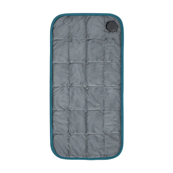 Beurer HK 145 Cosy- Varmepude med tyngde
