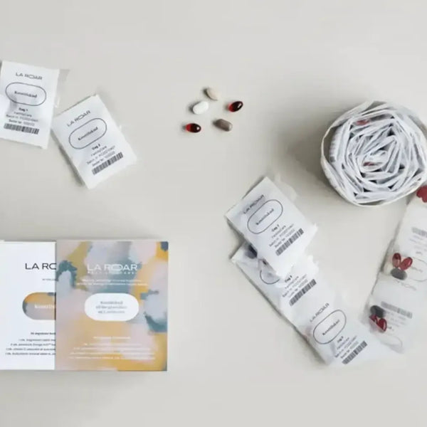 La Roar Fertility Care